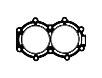 Head Gasket