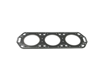 Head Gasket