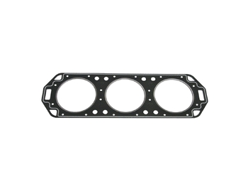 Head Gasket