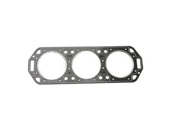 Head Gasket