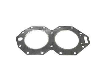 Sierra Head Gasket Johnson/Evinrude S18-3866