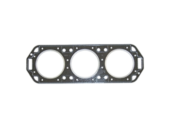 Sierra Head Gasket - Mercury/Mariner