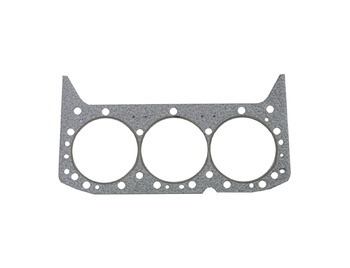 Head Gasket