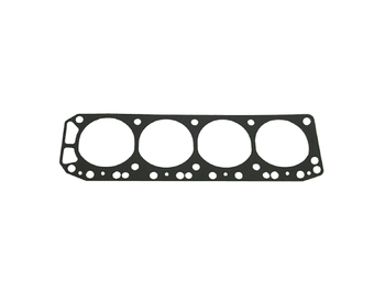 Head Gasket