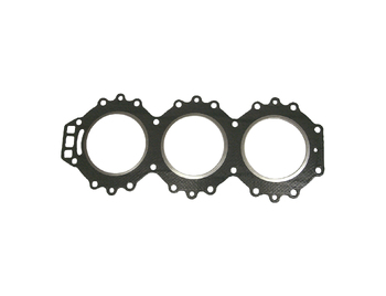 Head Gasket