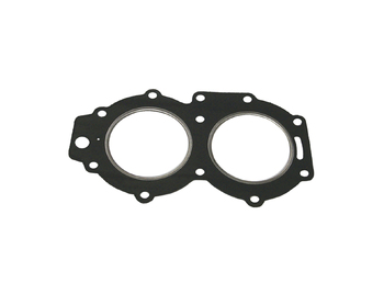 Head Gasket#