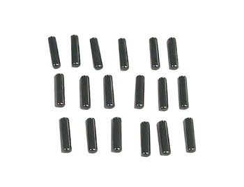 Needle Bearing Set Of 18