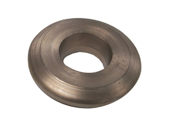 Sierra Thrust Washer - Johnson/Evinrude