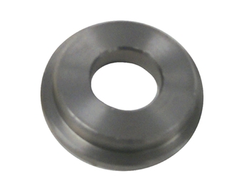 Thrust Washer