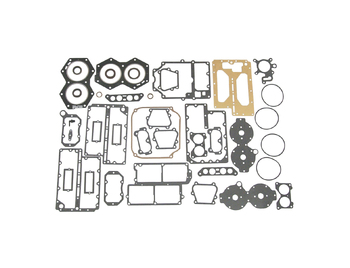 Powerhead Gasket Set