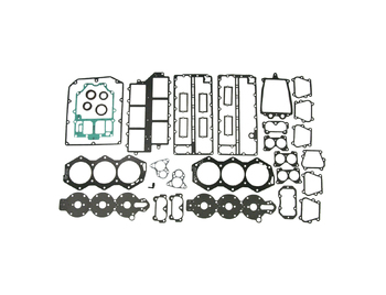 Powerhead Gasket Set