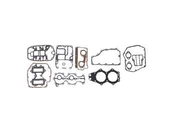 Powerhead Gasket Set