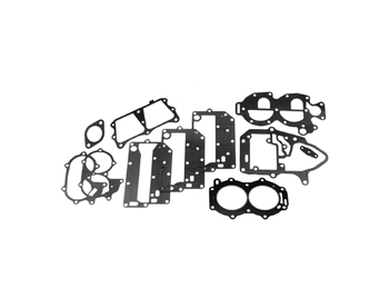 Powerhead Gasket Set