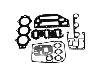 Powerhead Gasket Set