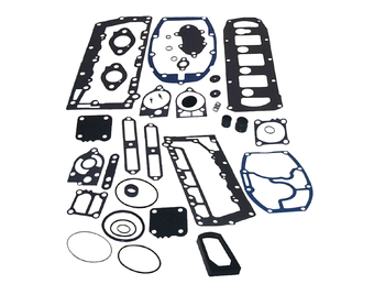 P/Head Gasket Set Mercury