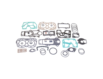 Powerhead Gasket Set