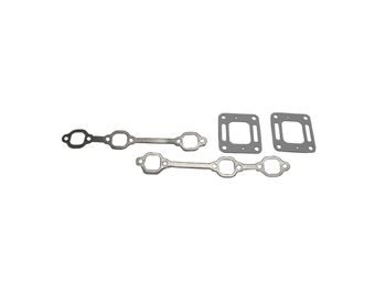 Exhaust Manifold Gasket