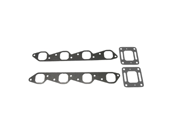 Exhaust Manifold Gasket Set#