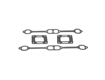 Exhaust Manifold Gasket Set