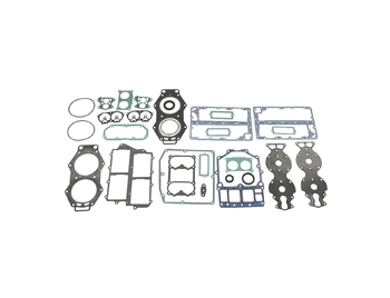 Gasket Set Powerhead Yamaha#