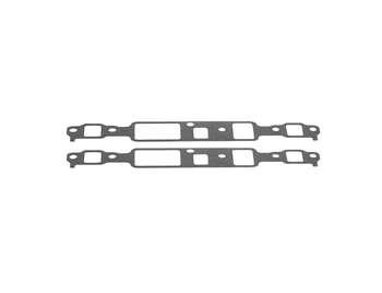 Intake Manifold Gasket Set - Omc