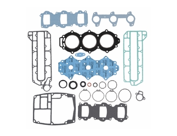 Powerhead Gasket Kit