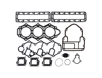 Powerhead Gasket Set