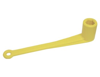 Prop Wrench