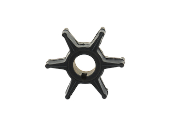 Sierra Impeller for Yamaha