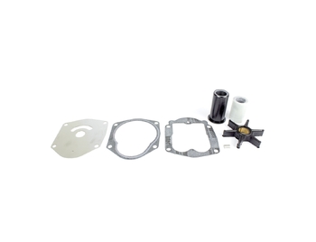 Impeller Repair Kit Mercury 25-50Hp 4 St