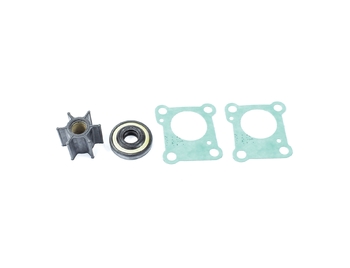 Impeller Repair Kit Honda Bf9.9A-15A