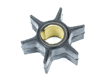 Impeller Brp 15 Aa, Af - 30Aa, Af