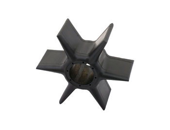 Impeller Yamaha F225-Fl350