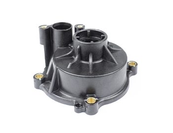 Housing Water Pump Brp 200-300Hp