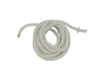 Pull Rope Mercury