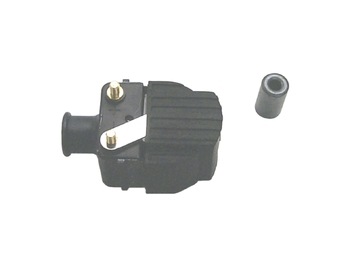 Sierra Ignition Coil - Mercury/Mariner