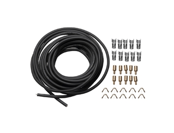 Plug Wire Set