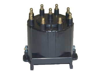 Distributor Cap