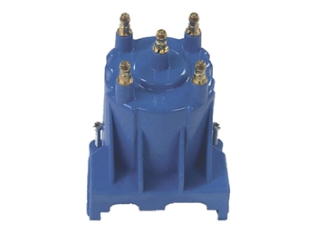 Distributor Cap