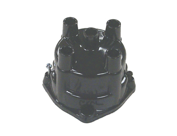 Distributor Cap