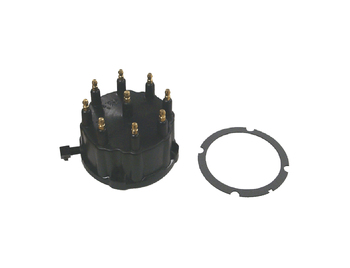 Distributor Cap Thunderbolt Iv