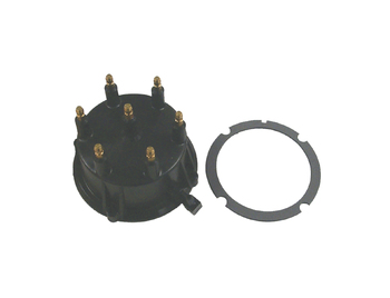 Distributor Cap M/Cruiser V6