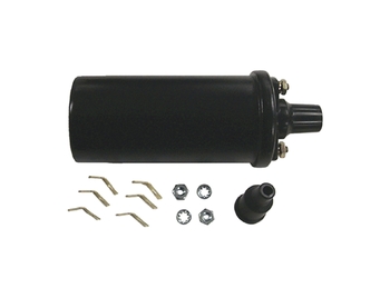 Ignition Coil Merc