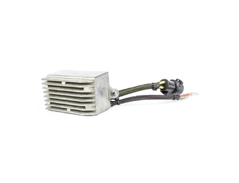 Regulator/Rectifier