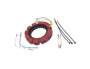 Stator & Kit Merc/Mar 30-125Hp