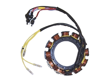 Stator Merc O/B 200 V6