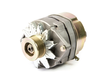 Alternator Mercruiser