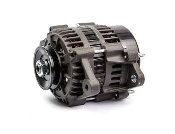 Alternator Mercruiser