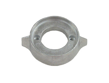 Zinc Anode