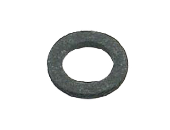 Gasket Drain Plug